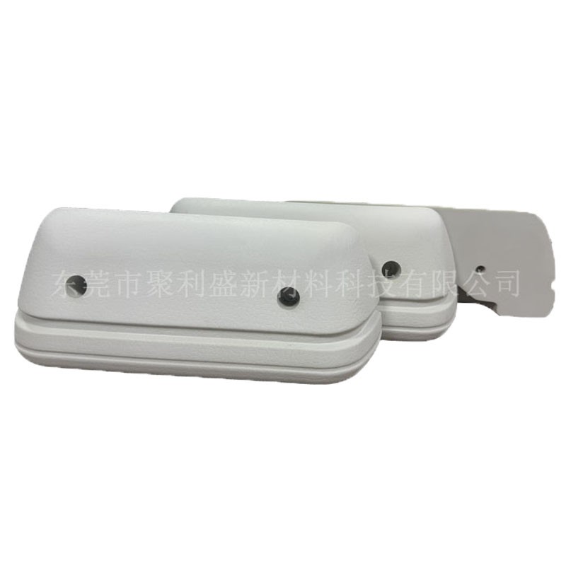 Polyurethane Car Armrest