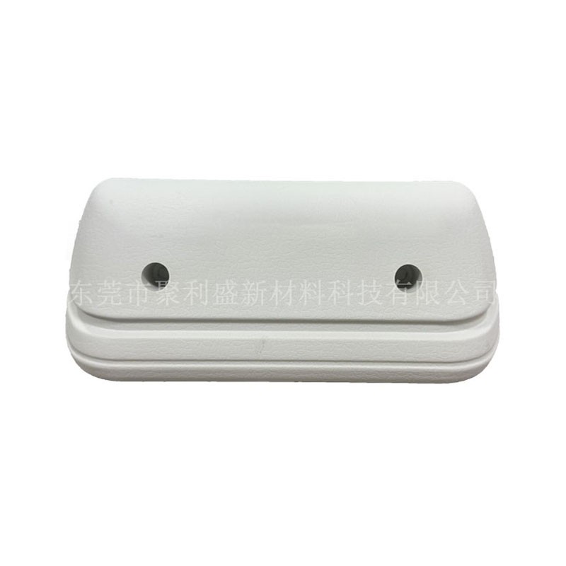 Polyurethane Car Armrest