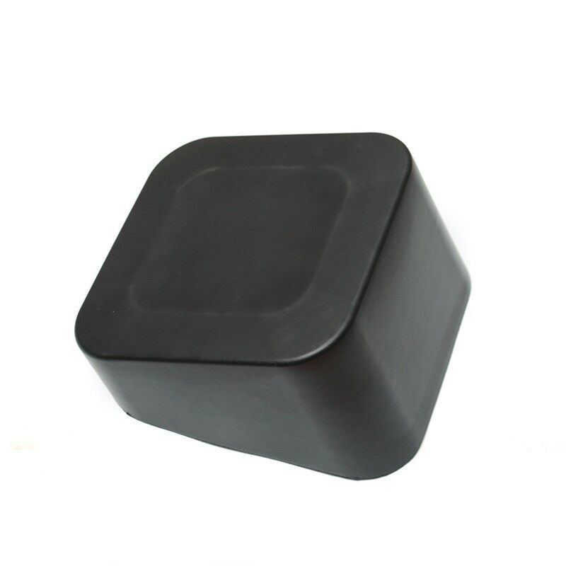 Polyurethane Car Central Control Storage Box suppliers