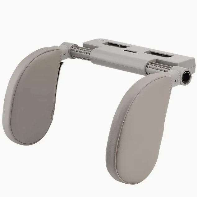 Polyurethane Car Headrest suppliers