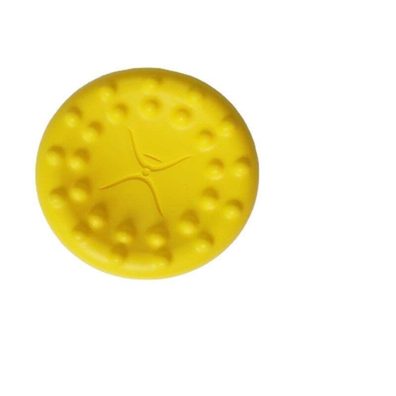 Polyurethane Children's Frisbee Toy high quality