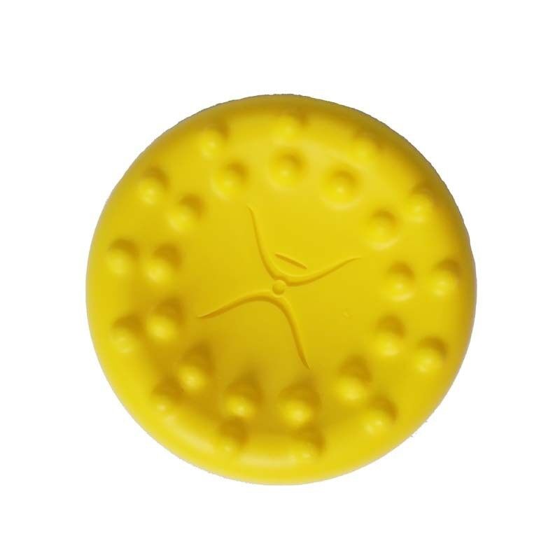 Polyurethane Children's Frisbee Toy price