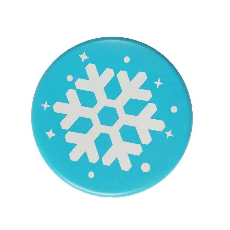 Polyurethane Children's Frisbee Toy factory