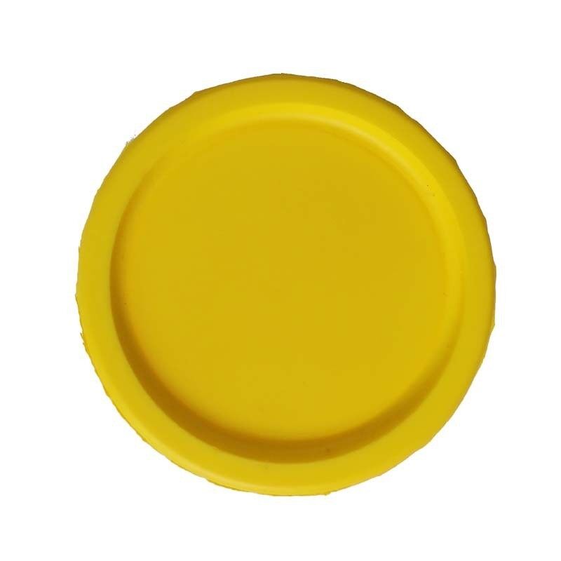 Polyurethane Children's Frisbee Toy best