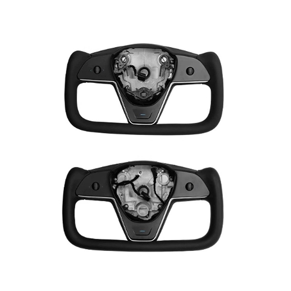 Polyurethane Custom Steering Wheel suppliers