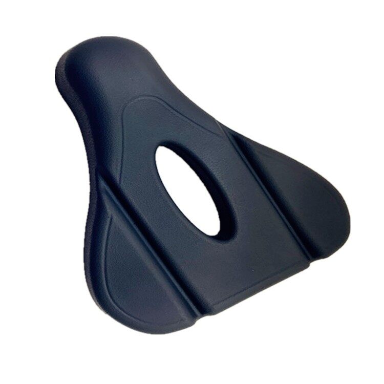 Polyurethane Electric Bicycle Seat