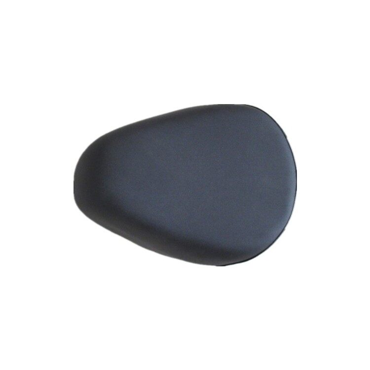 Polyurethane Electric Bicycle Seat