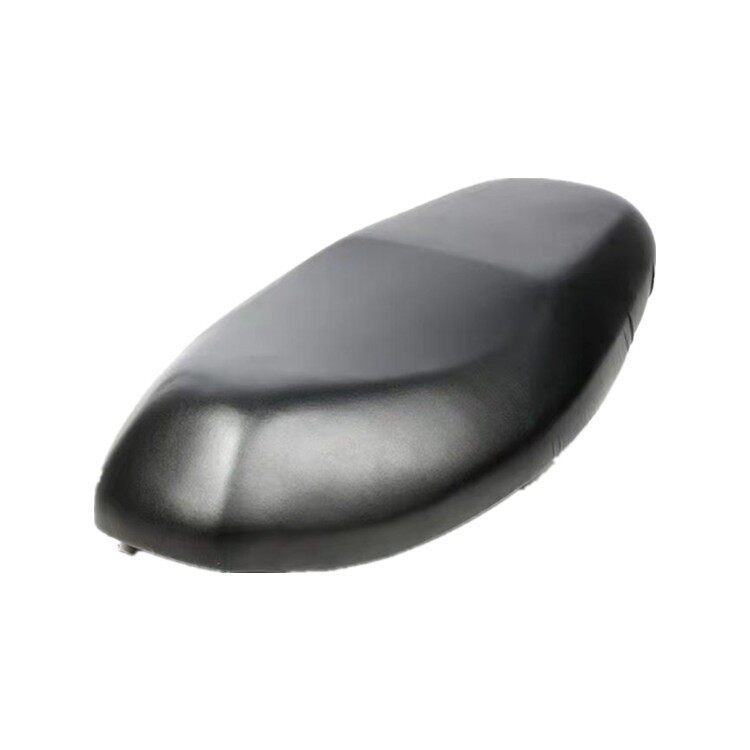 Polyurethane Electric Bicycle Seat