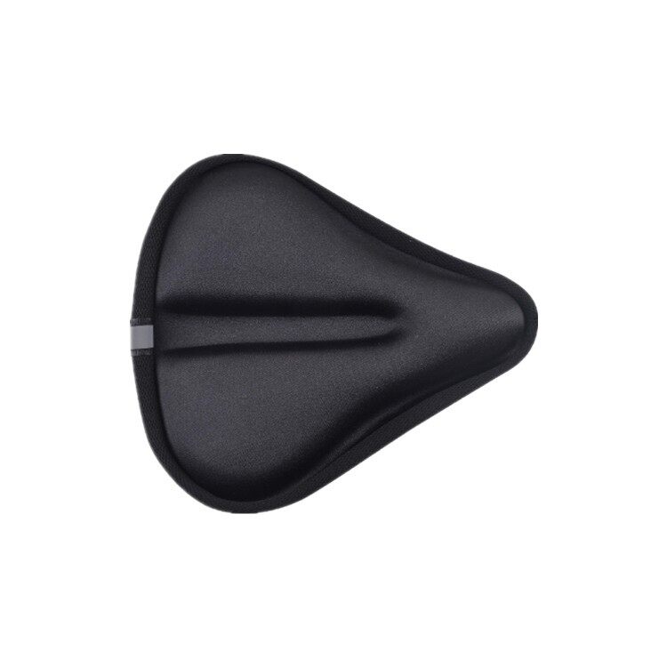 Polyurethane Electric Bicycle Seat