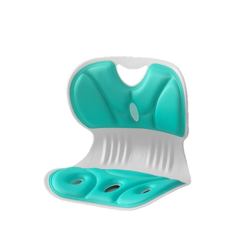 Poliuretano ergonominis atlošo pagalvėlė