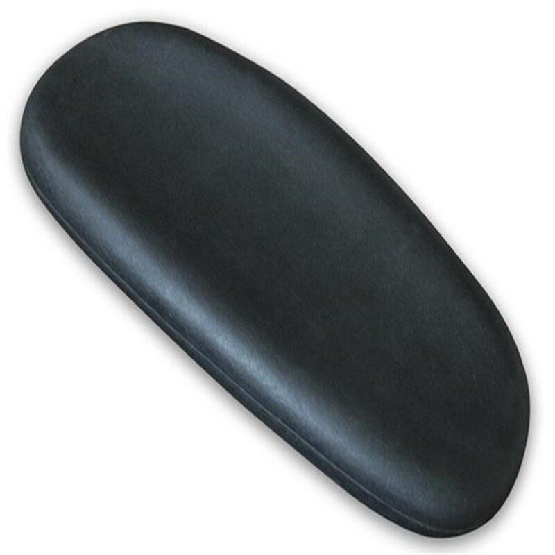 Polyurethane Fitness Equipment Accessories factory