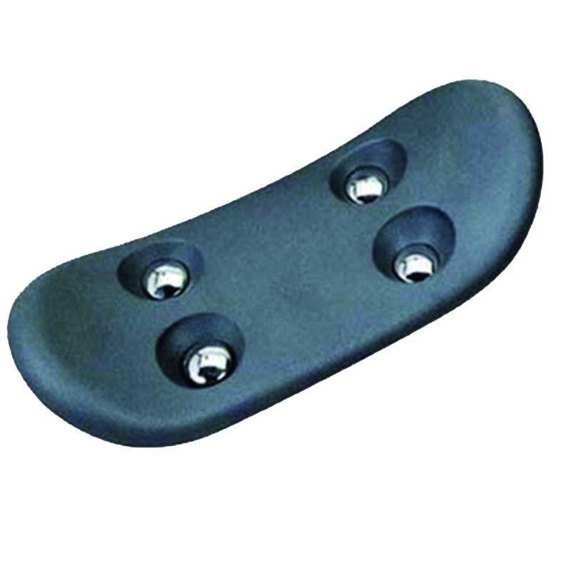 Polyurethane Fitness Equipment Accessories high quality