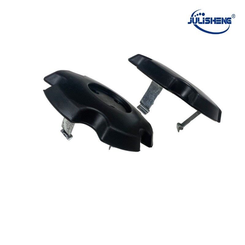 Polyurethane Fuel Tank Cap best