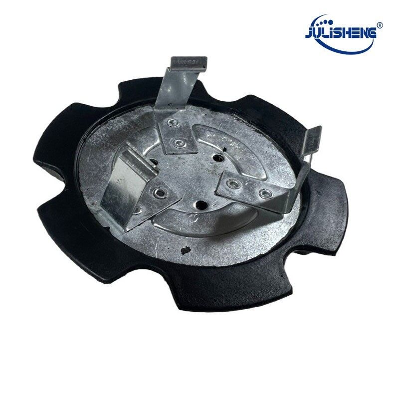 Polyurethane Fuel Tank Cap suppliers