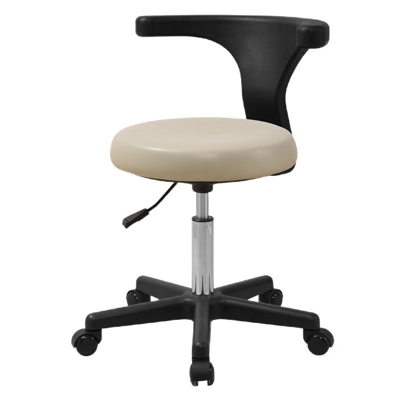 Polyurethane Medical Anti-static Chair suppliers