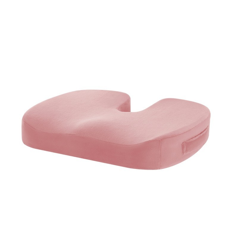 Polyurethane Memory Foam Cushion
