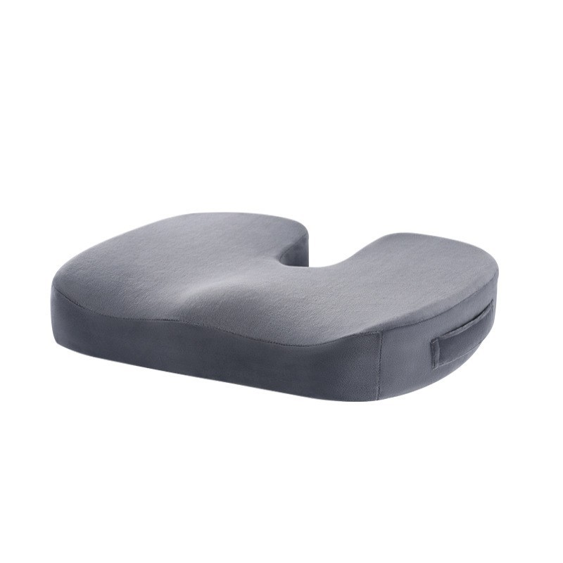 Polyurethane Memory Foam Cushion