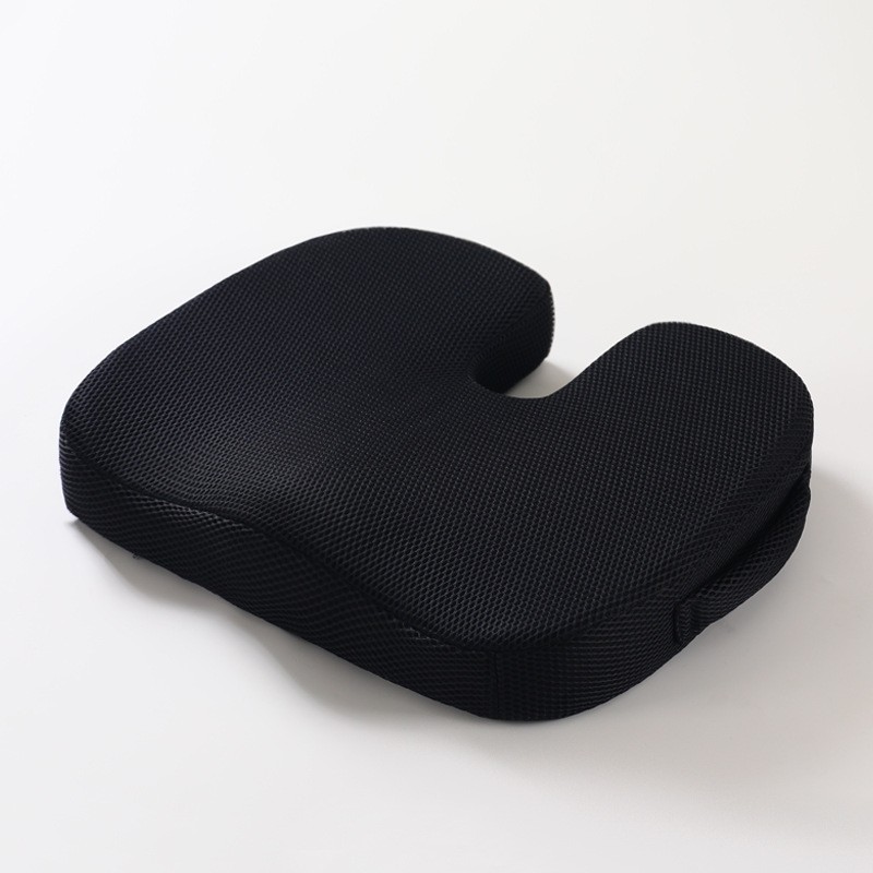 Polyurethane Memory Foam Cushion