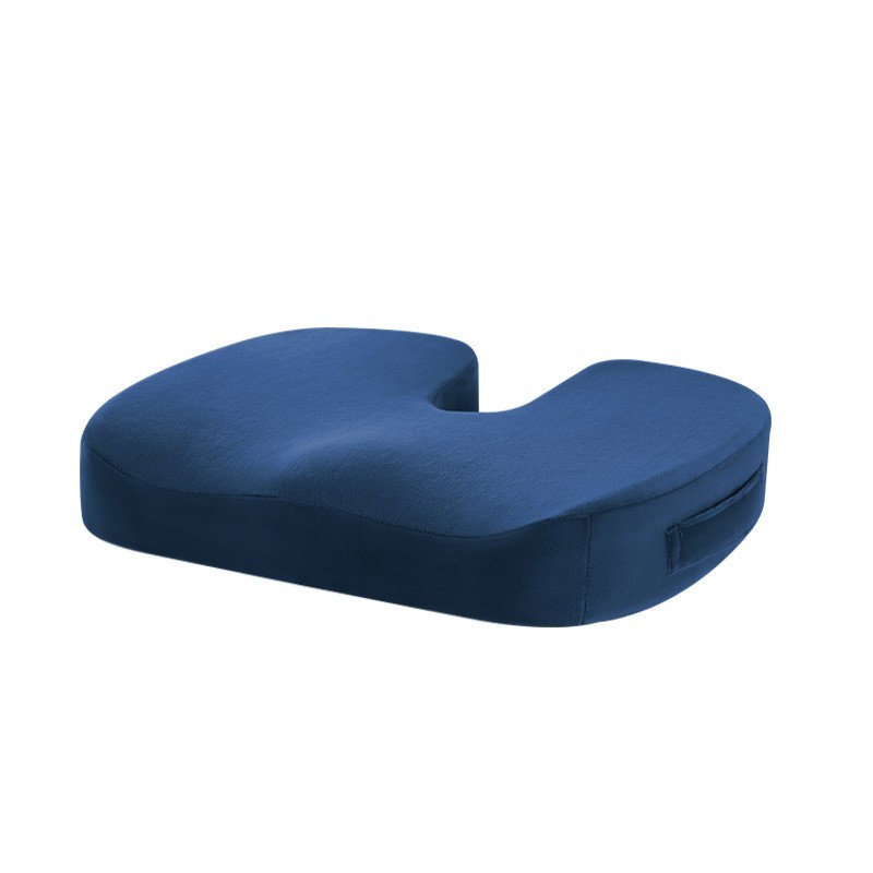 Polyurethane Memory Foam Cushion