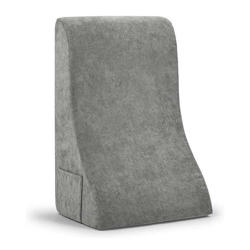 Polyurethane Reading Pillow Backrest high quality