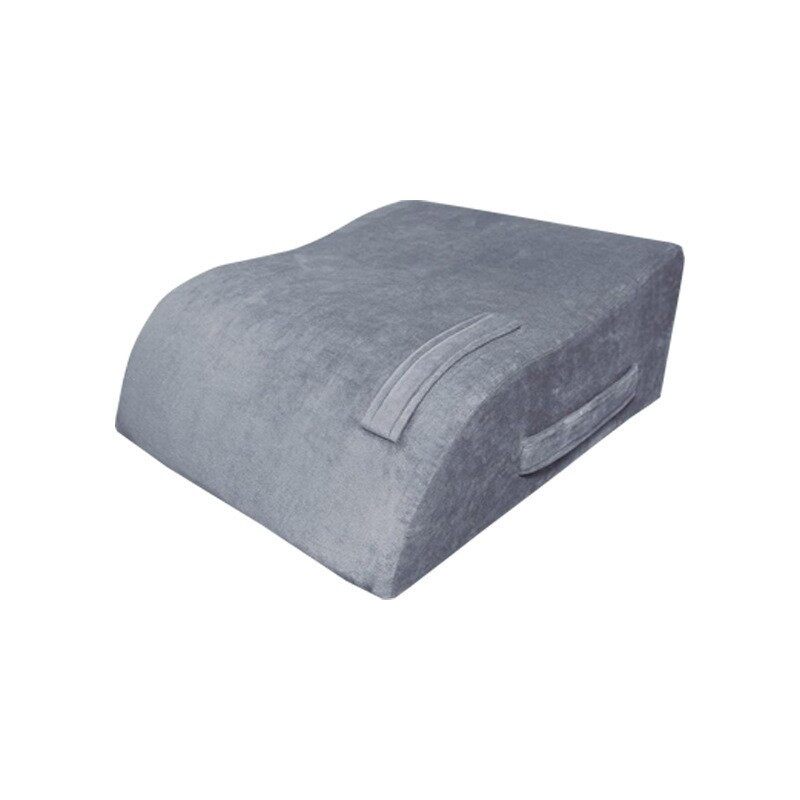 Polyurethane Reading Pillow Backrest price