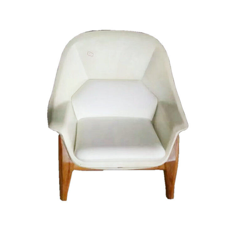 Poliuretanska sjedala Sofa spužva