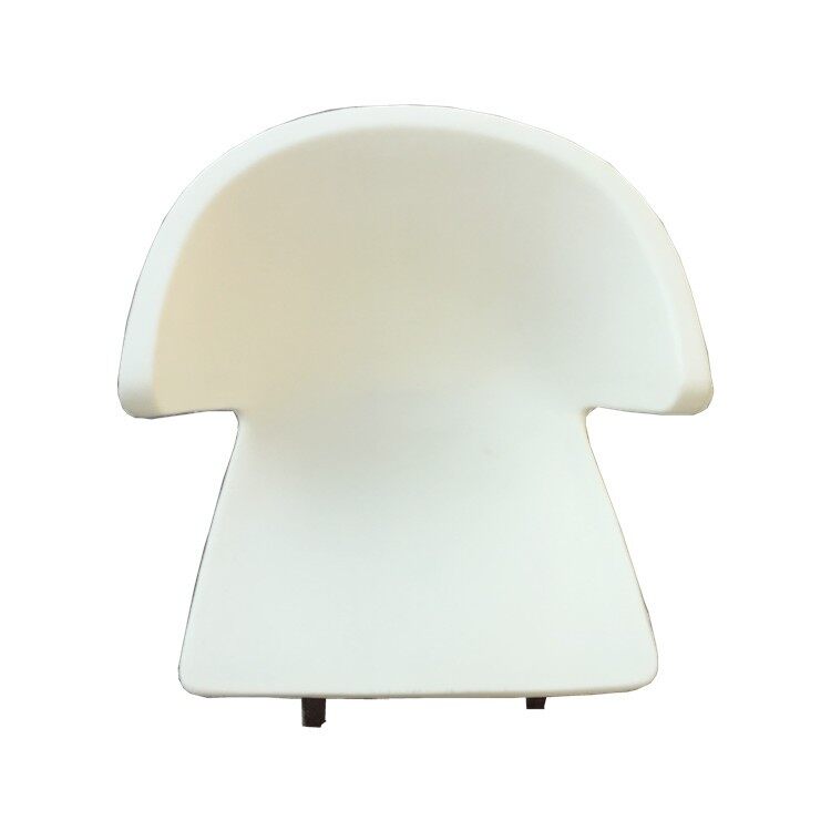 Polyurethane Seat Sofa Sponge