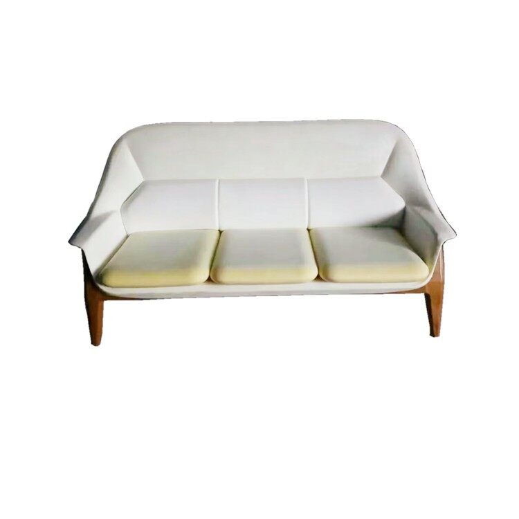Polyurethane Seat Sofa Sponge