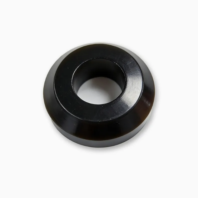 Polyurethane Shock Absorber suppliers