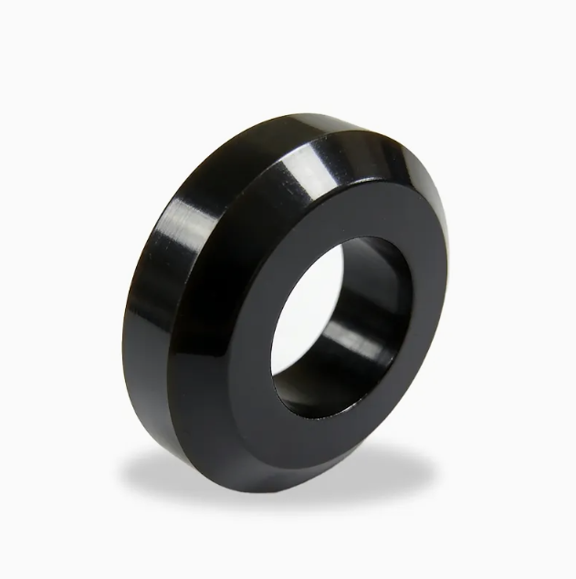 Polyurethane Shock Absorber