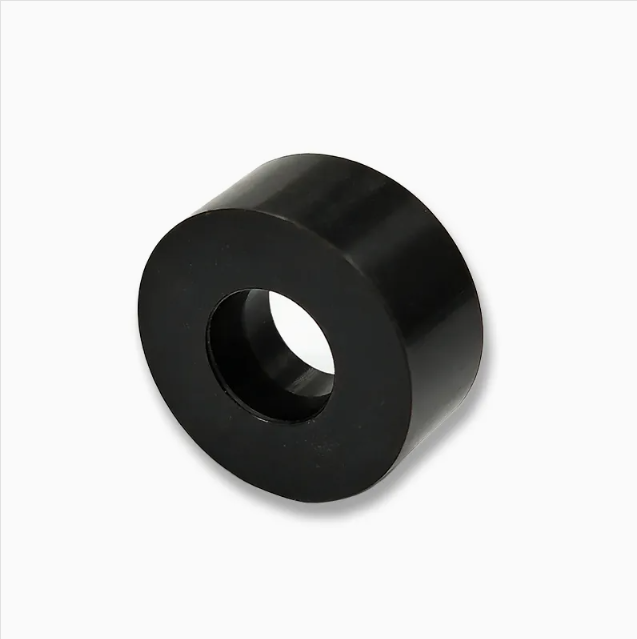 Polyurethane Shock Absorber best