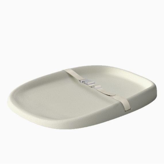 Portable Changing Pad factory