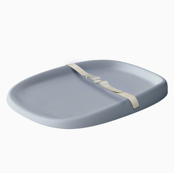 Portable Changing Pad best