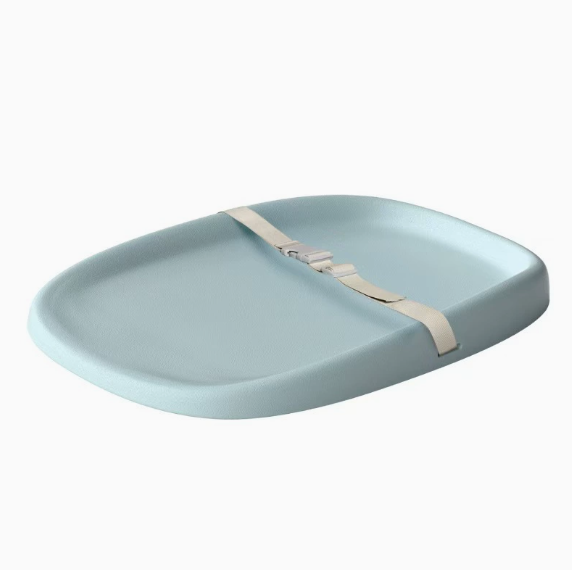 Portable Changing Pad suppliers