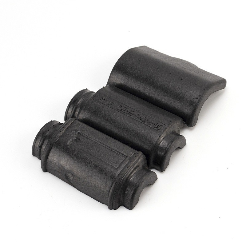 PU Automotive Sealing And Shock Absorbing Accessories best