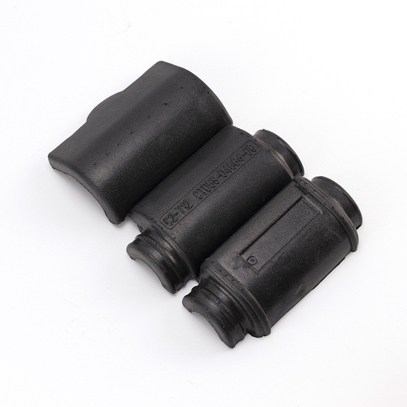PU Automotive Sealing And Shock Absorbing Accessories high quality