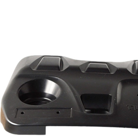 PU Car Engine Protective Cover suppliers