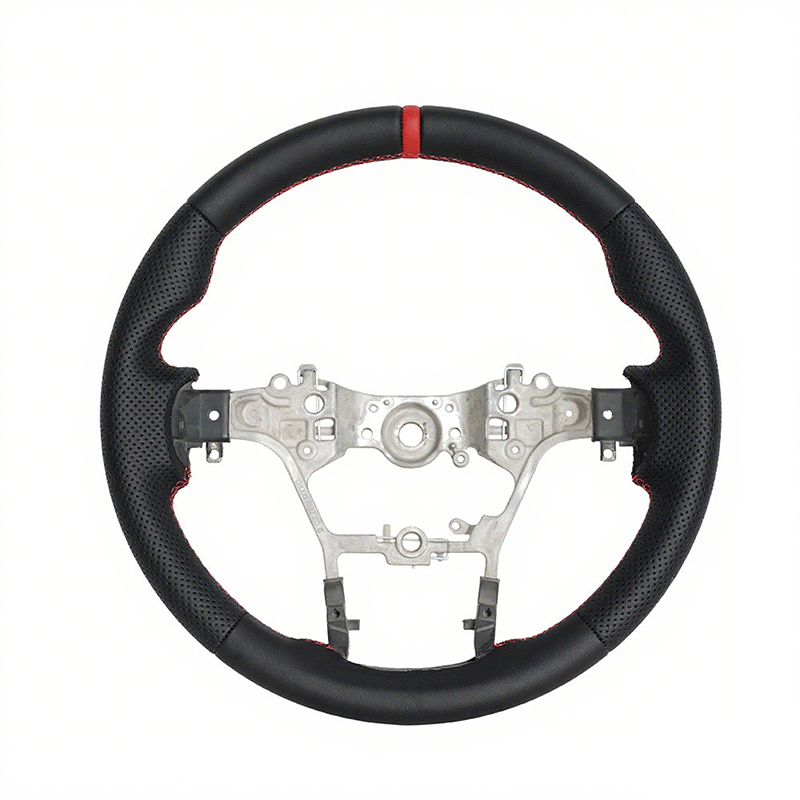PU Foam Car Steering Wheel suppliers