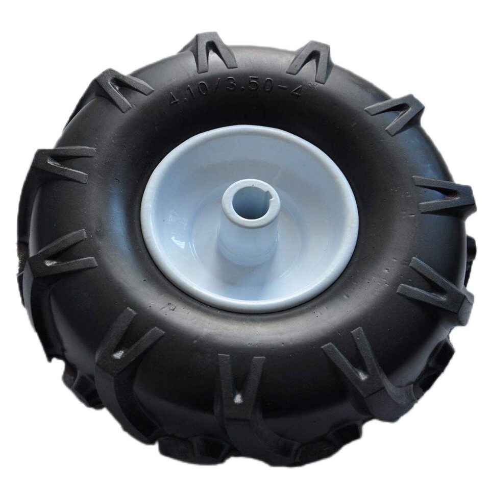 PU Foam Cart Wheels suppliers