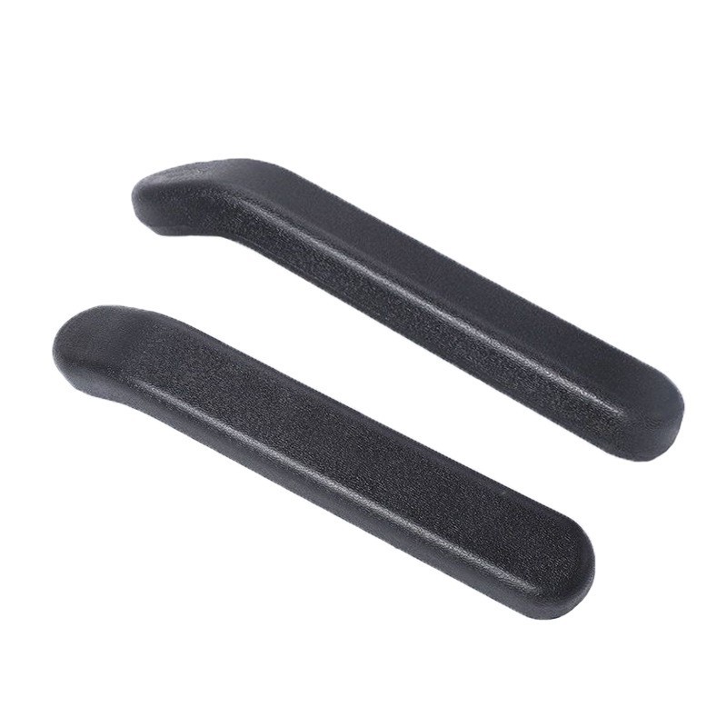 PU Foam Seat Armrests factory