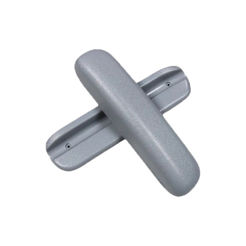 PU Foam Seat Armrests best