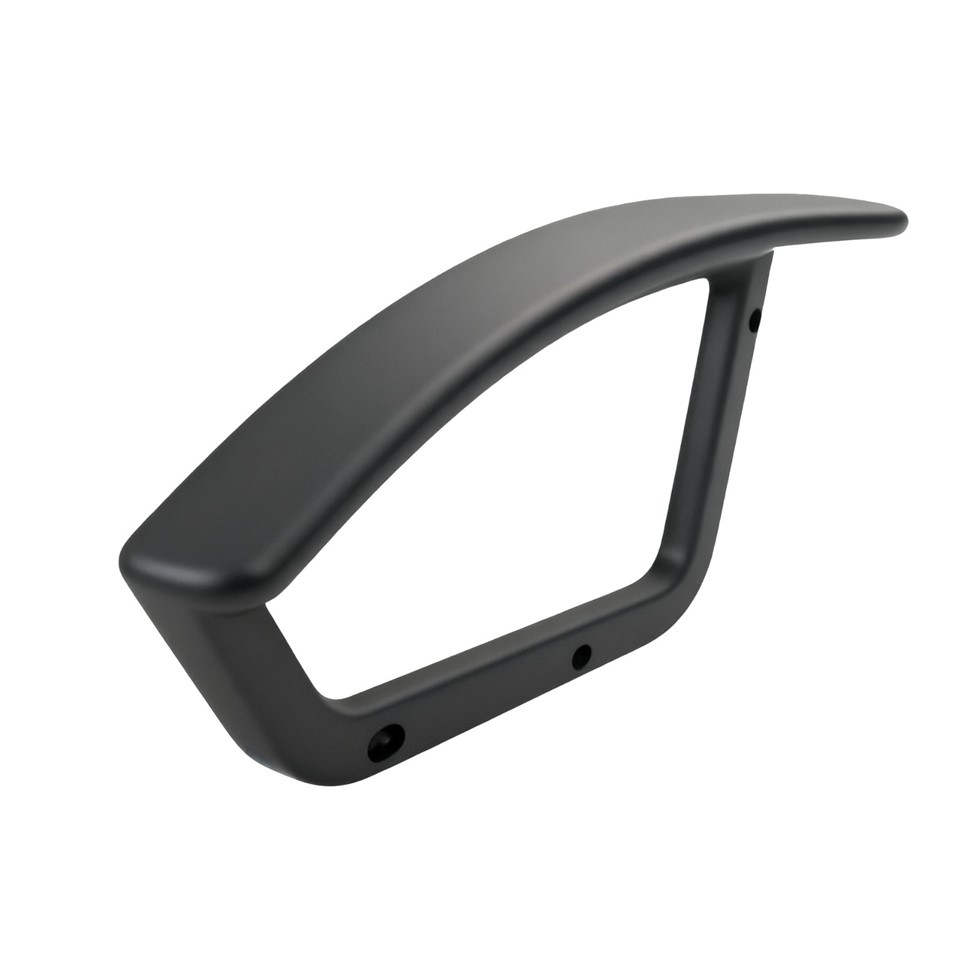 PU Foam Seat Armrests suppliers