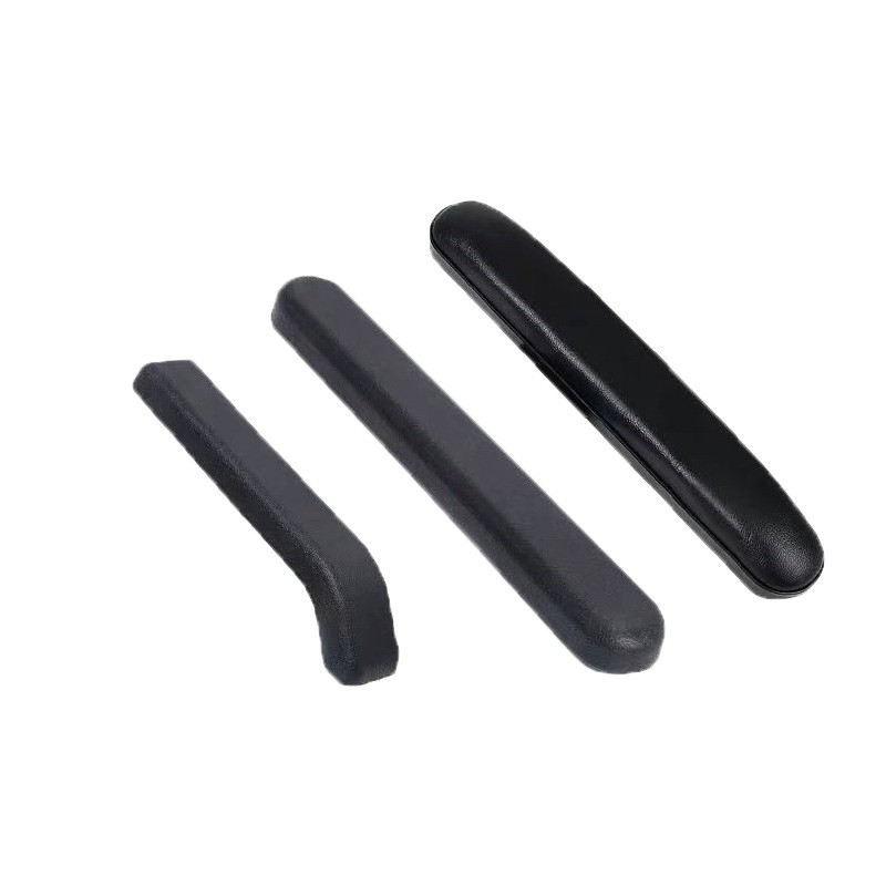 PU Foam Seat Armrests high quality