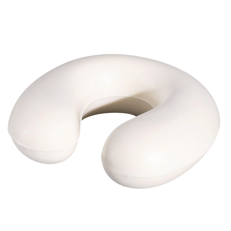 PU Memory Foam Travel Pillow suppliers