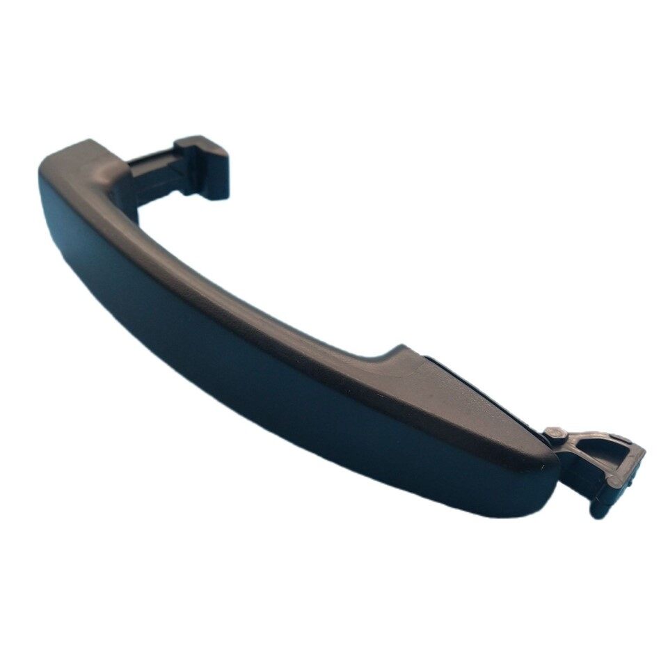 PU Modified Car Door Handle suppliers
