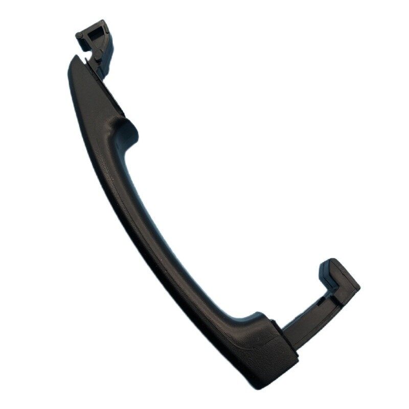 PU Modified Car Door Handle best