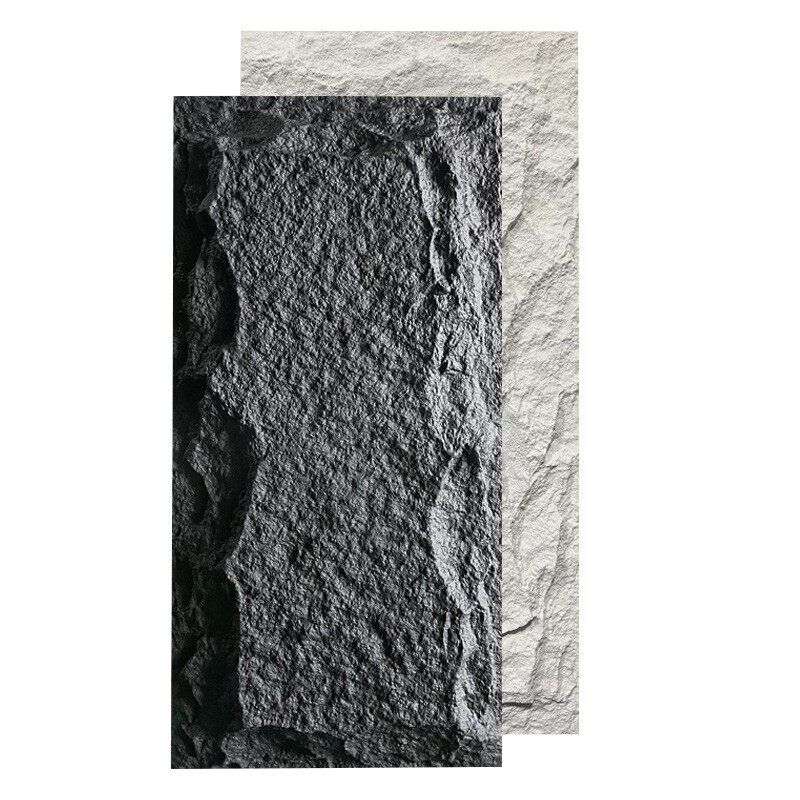 PU Simulation Cultural Stone best