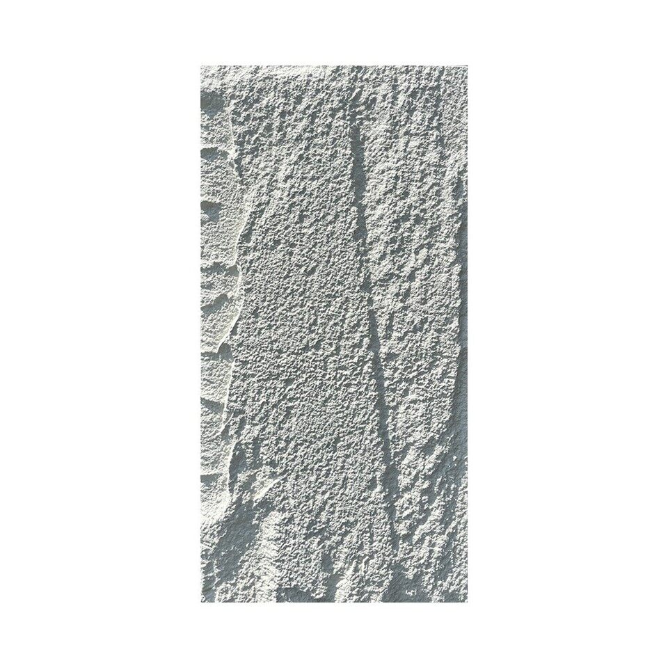 PU Simulation Cultural Stone factory