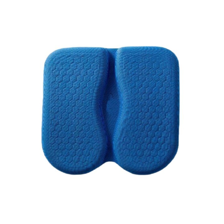 PU Slow Rebound Twin Cushion best