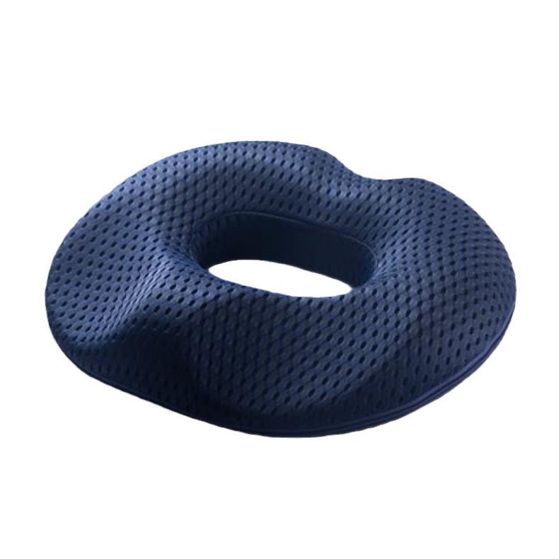 PU Slow Rebound Twin Cushion high quality